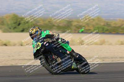 media/Oct-29-2022-CVMA (Sat) [[14c0aa3b66]]/Race 11 Amateur Supersport Open/